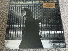 NEIL YOUNG AFTER THE GOLD RUSH VINYL LP. SEALED.