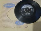 Tommy Tucker Oh  What A Feeling / Wine Bottles.London HLU9932 Vinyl 7inch Single