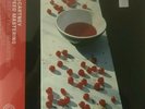 PAUL MCCARTNEY MCCARTNEY LP 2020 RECORD STORE DAY RSD LP READY TO SHIP New