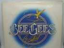 The Bee Gees Greatest hits original vinyl1979 RSO records