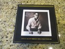 MFSL UltraDisc One Step-Bill Evans Trio-Sunday at the Village Vanguard NM