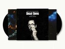 Uncut Gems (Original Motion Picture Soundtrack) [New Vinyl LP] Gatefold