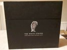 The White Stripes Under The Great White Northern Lights Vinyl Collectors Edition