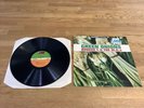 BOOKER T. & THE M.G.S, GREEN ONIONS, Vinyl LP UK Atlantic K 40072, SUPERB COPY,