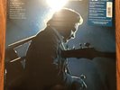 Johnny Cash at San Quentin (CS 9827) Speakers Corner Vinyl LP -- SEALED