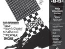 Dance Craze The Specials Madness RSD Drop 2 Vinyl LP 2020 Piranha Records