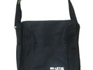 Beastie Boys Record Bag Promo Item