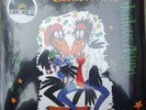 The Black Crowes ?– Jealous Again Vinyl LP RSD 2020 New&Sealed Free UK P&P