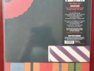 Pink Floyd - The Final Cut