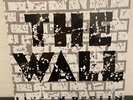 ROGER WATERS The Wall Live In Berlin 2LP NEW RSD Drops 2020 Record Store Day
