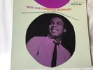 FREDDIE HUBBARD BLUE NOTE 4073 ears 47W63 RVG NM+/NM