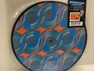 Rolling Stones, Steel Wheels Live   Record Store Day 2020 RSD   10