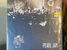 Pearl Jam | MTV Unplugged | Record Store Day 2019 | Vinyl LP | BRAND NEW