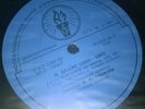 WILHELM FURTWANGLER - BRAHMS - SYMPHONY 4 / BEETHOVEN - CORIOLAN - USSR MINT LP