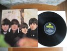 The Beatles - Beatles for sale LP