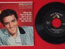 Elvis 