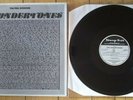 The Undertones - The Peel Sessions BBC Radio 1 12” EP Strange Fruit SFPS016 1986