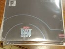HOOTIE AND THE BLOWFISH - LIVE AT NICK'S FAT CITY 1995 LP LTD ED RSD 2020 VINYL
