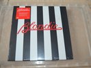 Blondie 6 Album 180 gram heavy weight Vinyl Box Set Sealed