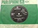 Roger Denison - This Doesn't Seem To Be My Day - UK 1967 Parlophone 7