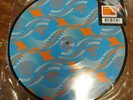 ROLLING STONES ROCK AND A HARD PLACE STEEL WHEELS LIVE 10