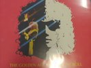 MOTT THE HOOPLE - GOLDEN AGE OF ROCK N ROLL LP RSD 2020 BLUE VINYL 2LP GATEFOLD