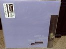 Horace Parlan Movin' & Groovin' 2 LP 45 RPM Analogue Productions #0498
