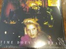 DARK ANGEL - TIME DOES NOT HEAL LP INDIE EXCLUSIVE RED/YELLOW VINYL ONLY 300...