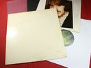 The Beatles  WHITE ALBUM  Apple SMO 2051/52 Germany first press + Photos Poster