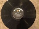 * Original 1st Stereo Issue *  Elvis Presley Speedway LSP-3989  Vinyl LP