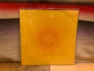 Ryan Adams & The Cardinals Easy Tiger Vinyl LP First Pressing Near Mint