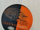 Romona Collins / Martha Starr ?– You've Been Cheatin / No Part Time Love For Me