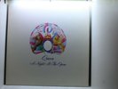 Queen - A Night At The Opera lp