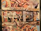 LP THE FALL - Nord-West Gas  1986