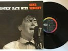 Gene Vincent  