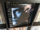 rare Skinny Puppy Cleanse, Fold and Manipulate Industrial