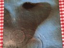 PINK FLOYD   MEDDLE   TRUE '71 UK 1ST PRESS -1U VINYL LP + FULLY TEXTURED SLEEVE
