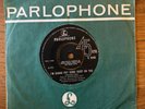 Philip Goodhand-Tait- I'm Gonna Put Some Hurt on You/It's a Lie MOD BEAT