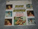 Elvis Presley - Elvis 
