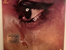 Mavis Staples - Only For The Lonely - SEALED LP - Volt VOS-6010