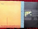 FUGAZI - on the Kill LP  1.Press 1993 Minor Threat DISCHORD Quicksand Jawbreaker