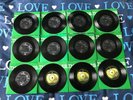 The Beatles Singles Box Set