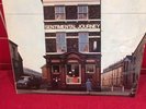 Ringo Starr-Sentimental journey LP 1970