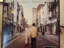 Oasis (Whats The Story) Morning Glory Remastered - Vinyl
