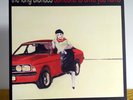 The Long Blondes - Someone to Drive You Home 2006 LP Vinyl