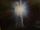 Barbra Streisand a Christmas Album LP Columbia Records Vinyl Used Like New