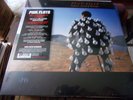 Pink Floyd Delicate Sound Of Thunder 18OG Vinyl Remastered PFRLP 16 Sealed