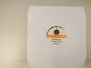 IMPACT RECORDS - DJ SEDUCTION - DROP THE BASS - '94 Vinyl VG+ Hardcore Rave
