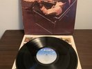 Phil Upchurch - The Way I Feel LP  LPS-840  With Press Kit