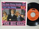 The Bee Gees 7
